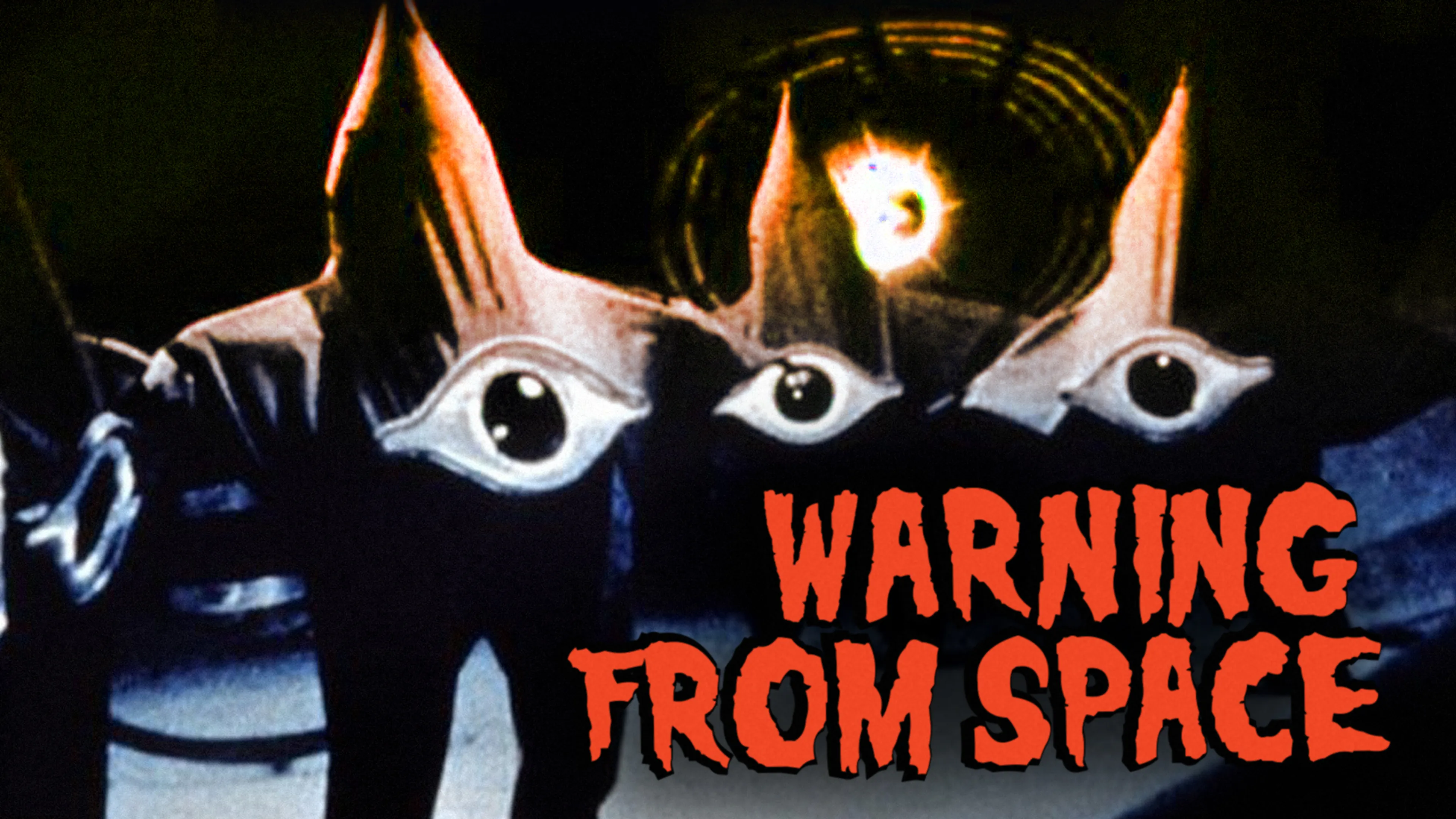Title poster image